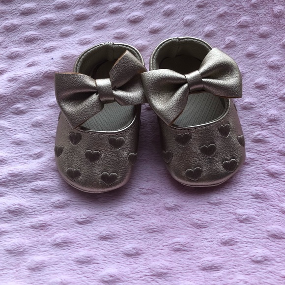 Other - Infant Shoes